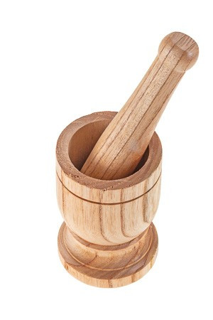 224139SSQKY7tYGIrJ 600x600..jpg