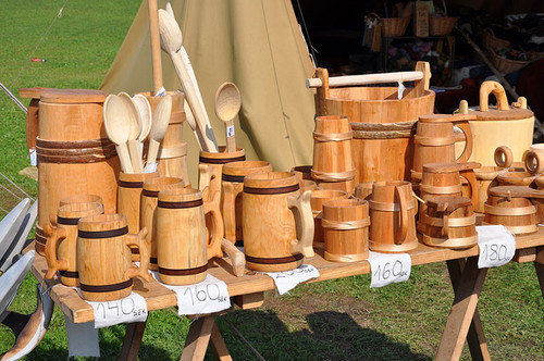 mittelalter markt lena erikson pixabay kl.jpg