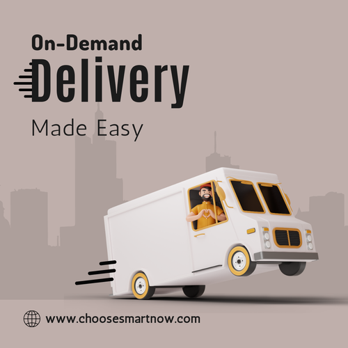 E-commerce Courier Services USA | Choosesmartnow.com.png