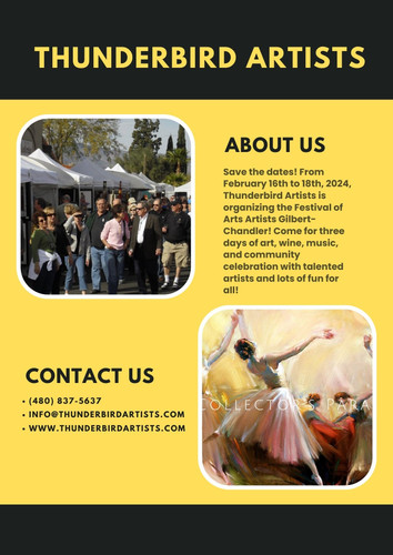 Thunderbird Artists.jpg