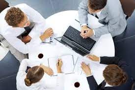 Company setup in Malaysia.jpg