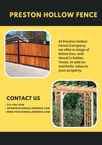 Preston Hollow Fence.jpg