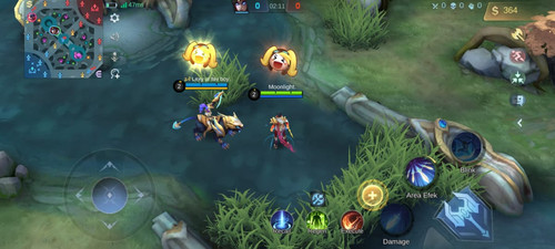 undefined.jpg
