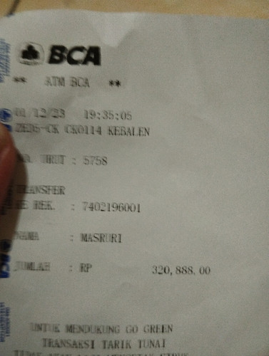 scaled a426d6d7 77a6 40cc b6bf 3bc52b7db2764073948457884053363.jpg