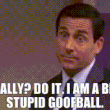 64c46ca8 00e6 42fb a5cf a076135da5ce text.gif