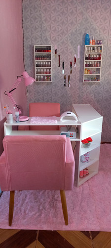 6a79d1d923a4.jpg