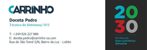 Assinatura Nova.jpg