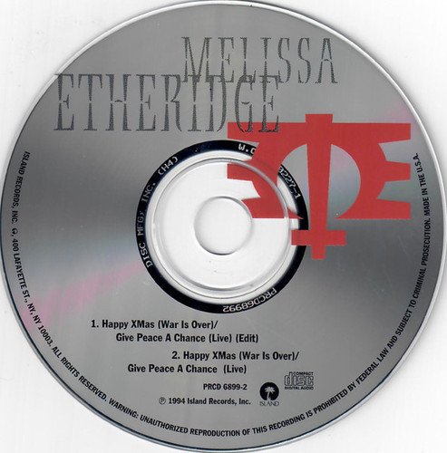 R 6377492 1585084838 3053.jpg