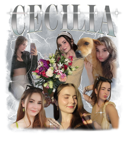 3099035647.png