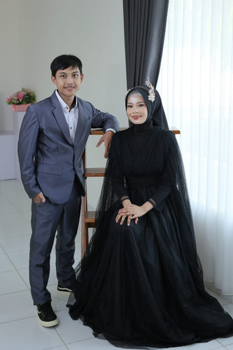 IMG 20230829 WA0009.jpg