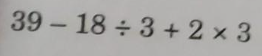 math2.png