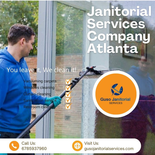 Janitorial Services Company Atlanta.jpg