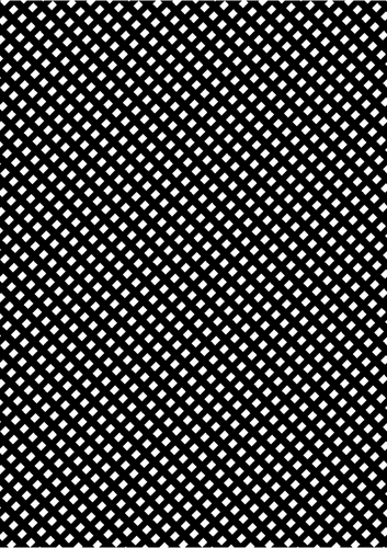6mg.png