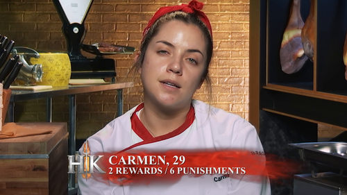 3b21e3954631.png