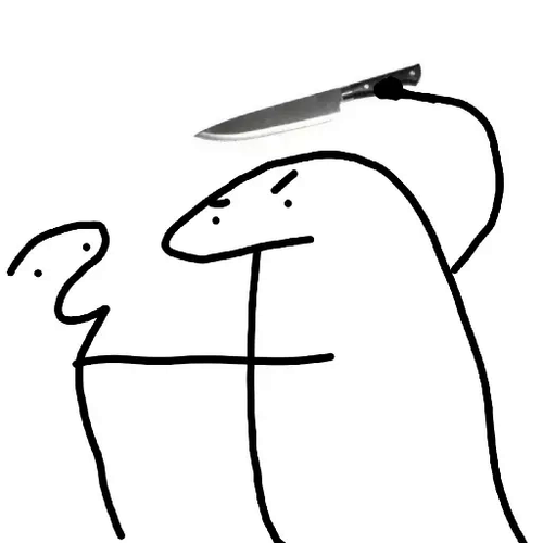 9396.png