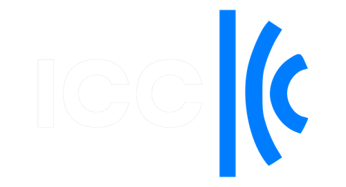 icc.png