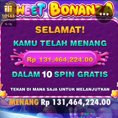 Tambahkan judul (1).jpg