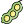 soja (1).png