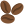 coffee beans.png