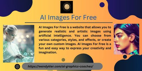 AI Images For Free.jpg