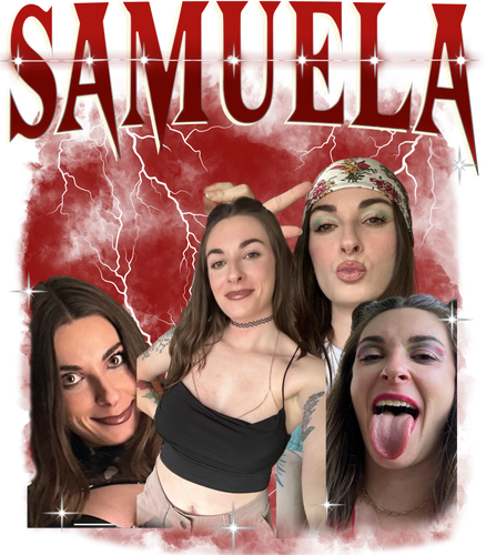 Samuela.png