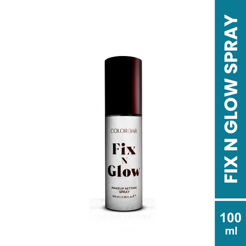 Own It Today! Fix and Glow Spray.jpg
