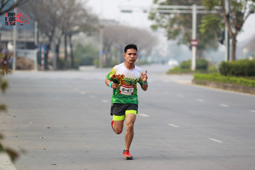 0B4539C9 CCD8 4C82 A1EF 386C5BAF53CA.jpg