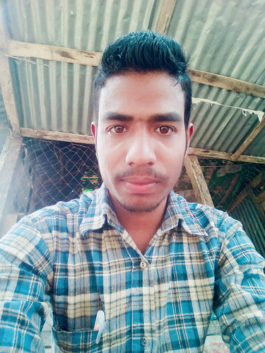 BeautyPlusMe 20181118133746 fast.jpg