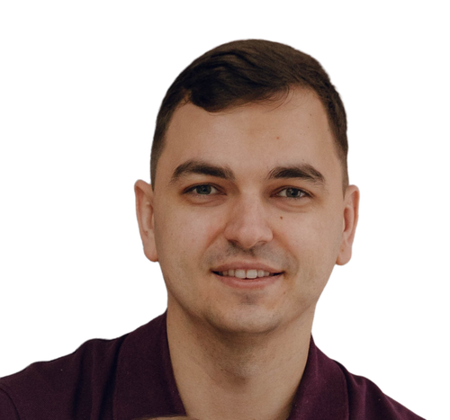 Remove bg.ai 1701429614003.png