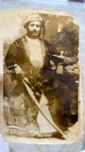 images%2Fimage 1701433251440.jpg