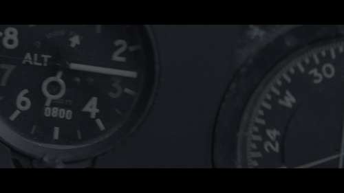 The.Shepherd.2023.2160p.DSNP.WEB DL.DDP5.1.Atmos.HDR.H.265 QuaSO 003.png