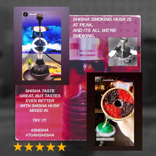 Shisha Melbourne Vic.jpg