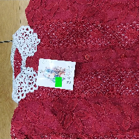 a7239649e664.png