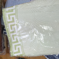 8556c2dc7d8e.png