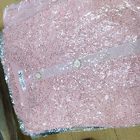 8174a7243100.png