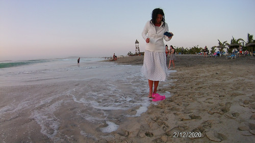FHD0043.jpg