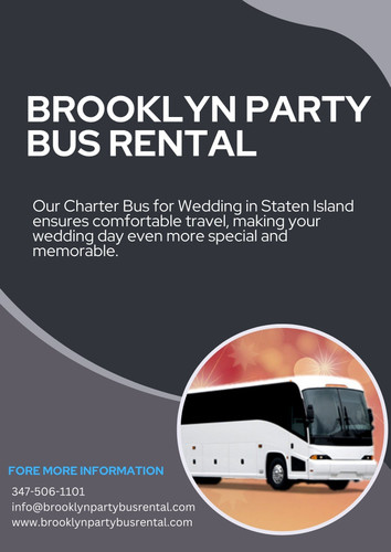 Brooklyn Party Bus Rental.jpg
