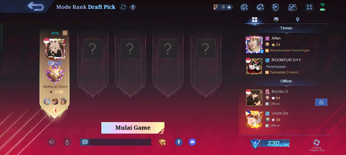 undefined.jpg