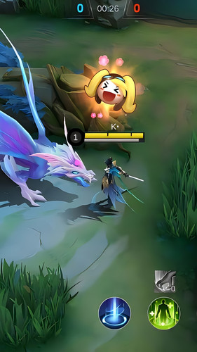 undefined.jpg