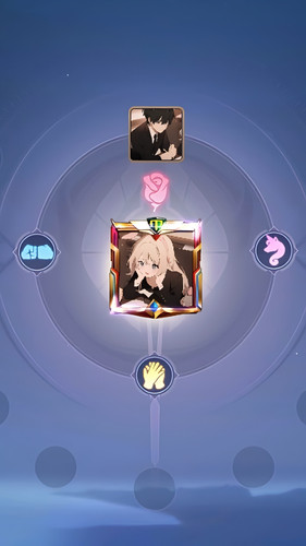 undefined.jpg