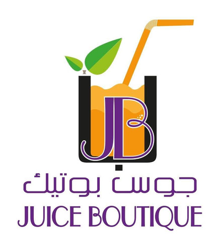 WhatsApp Image 2023 11 30 at 11.37.28 PM.jpg