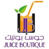 WhatsApp Image 2023 11 30 at 11.37.28 PM