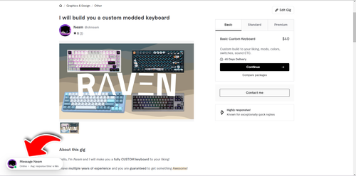 Fiverr Dyno Payment 1.png
