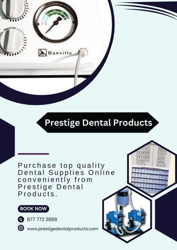 Prestige Dental Products.jpg