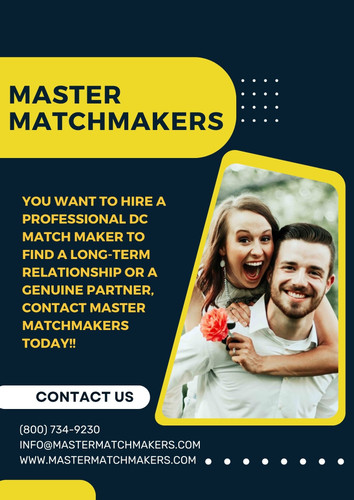 Master Matchmakers.jpg