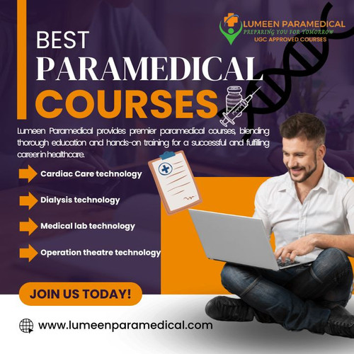 Best paramedical courses.jpg