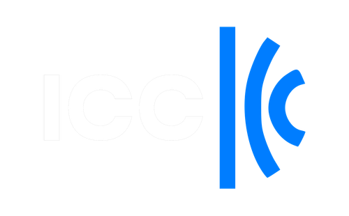 iccc.png