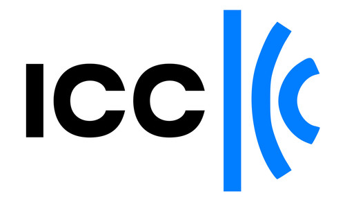 Icc logo.svg 1.jpg