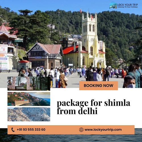 package for shimla from delhi.jpg