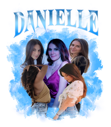 danielle.png